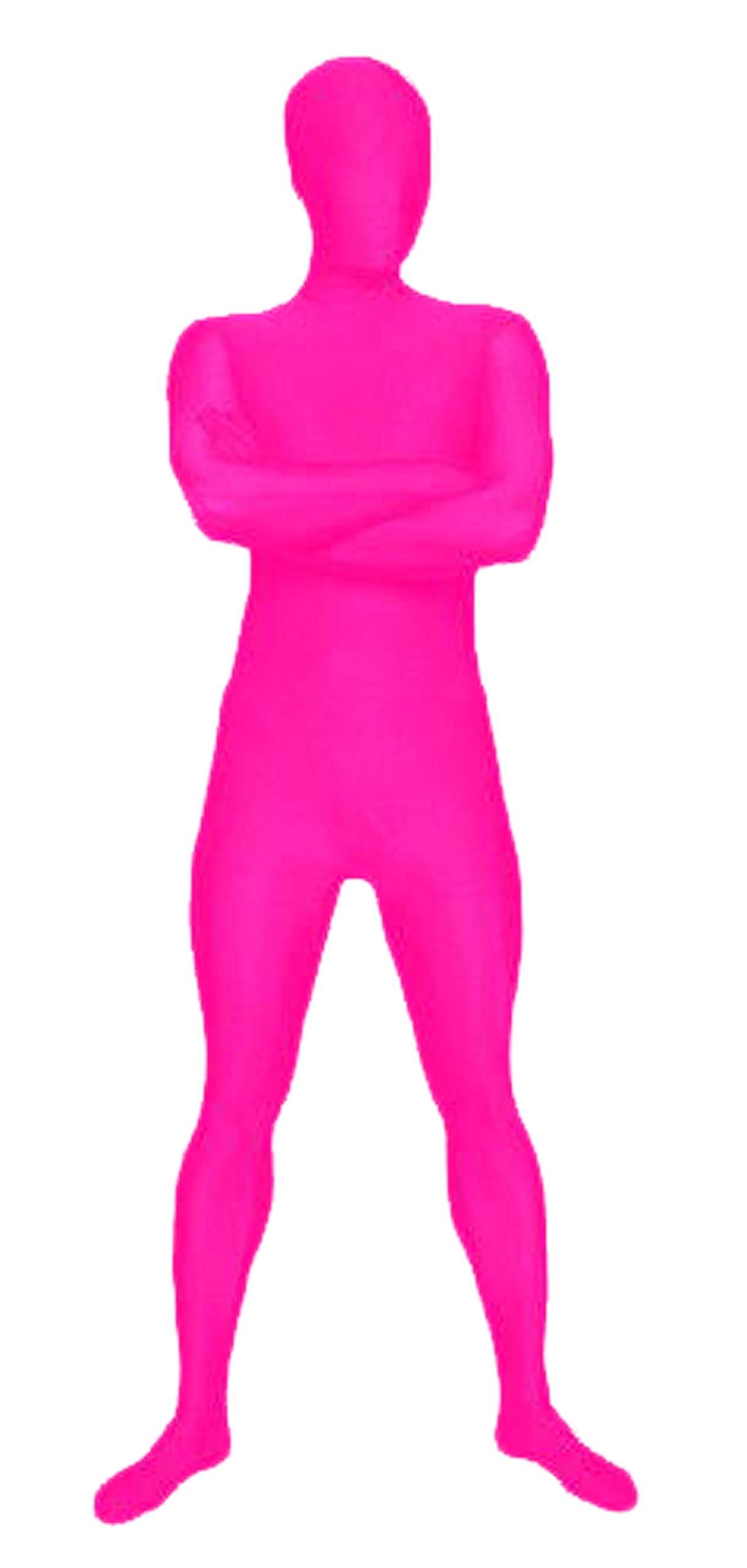 VSVO Full Body Spandex Costumes Bodysuits - Stretchy One-Piece Outfits for Cosplay, Dance & Halloween | Perfect for Costume Parties, Performances & Themed Events