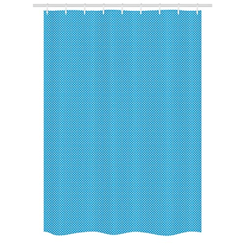 Azure Blue