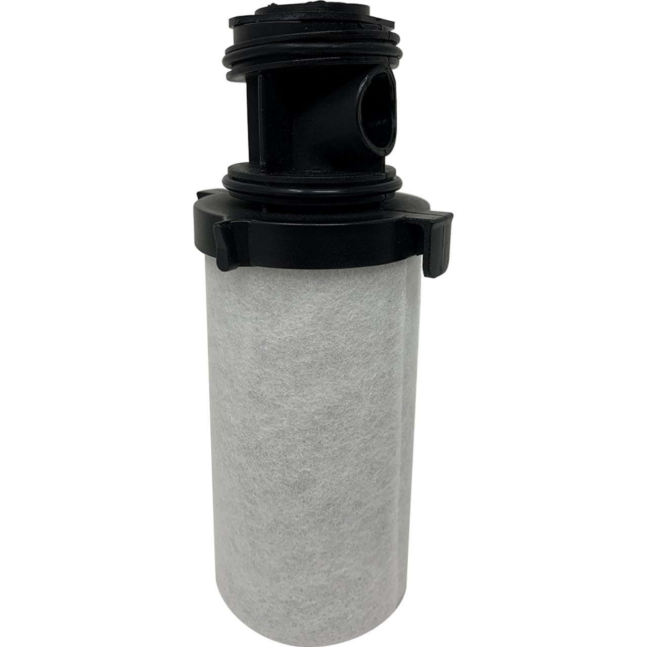 CP2010ZL Zander Replacement Water Filter Cartridge - OEM Compatible for Clean Drinking Water at Home, Office, and RV Use