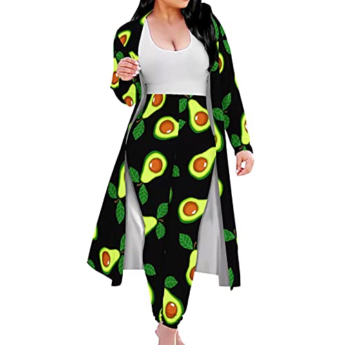 Avocado