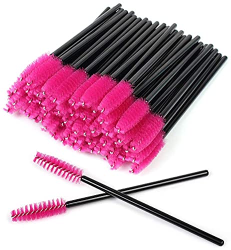 PINK BLACK