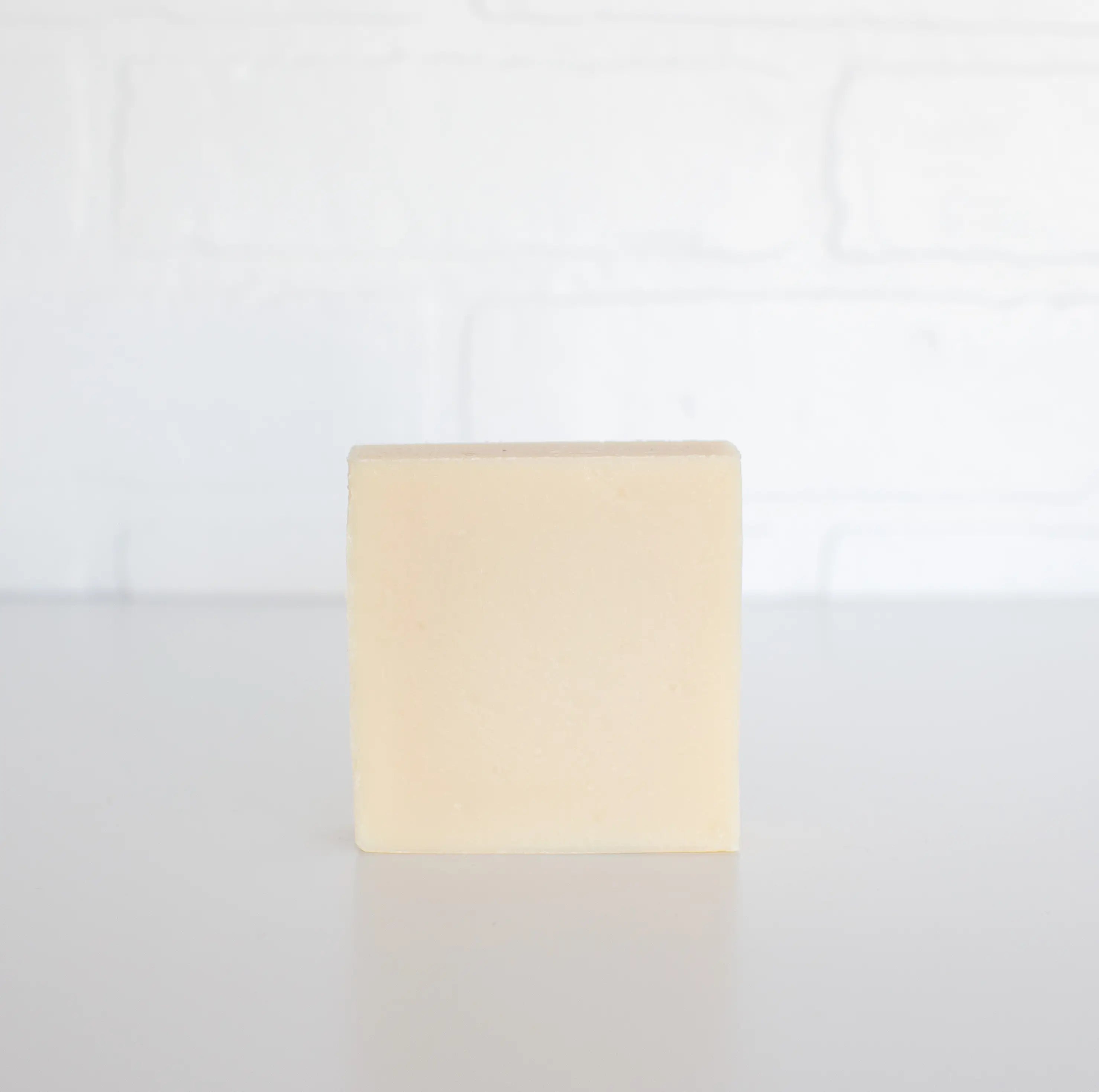 Organic Naked Olive Oil Soap for Face & Body - Moisturizing, Natural & Vegan - Perfect for Sensitive Skin & Daily Skincare Routine