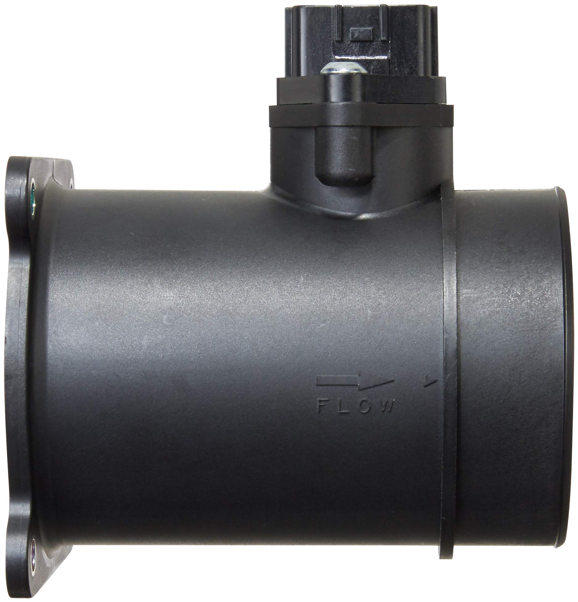 Spectra Premium MA262 Mass Air Flow Sensor Replacement for Ford, Lincoln & Mercury | High-Performance Air Intake Sensor | Improves Engine Efficiency & Fuel Economy | Perfect for DIY Auto Repairs & Mechanics