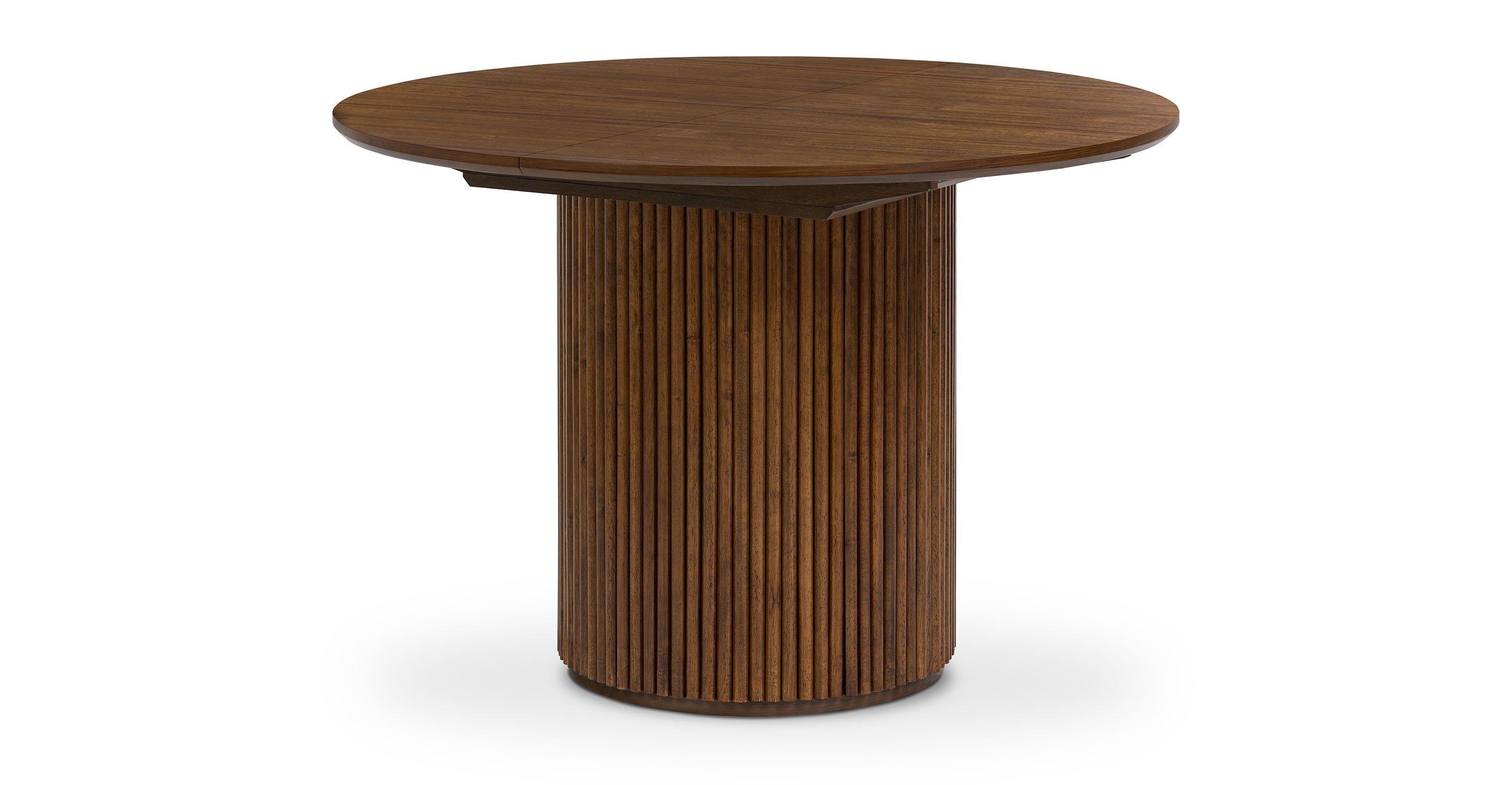 Ronda Extendable Dining Table 43