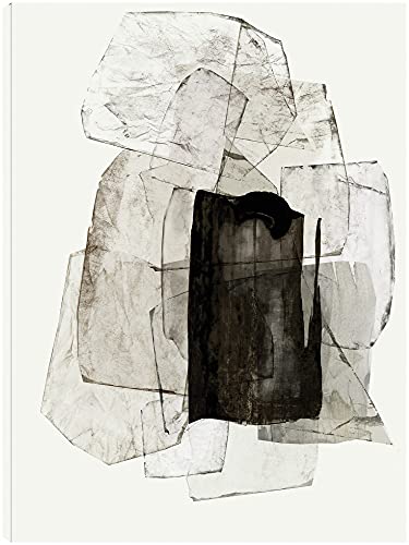 Blotting Ink II