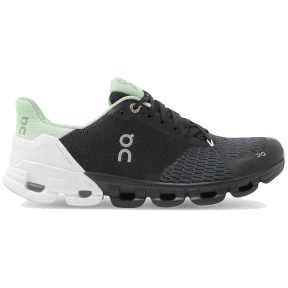 Women's Cloudflyer Running Shoes - Lightweight & Cushioned for Long-Distance Training, Trail Running & Gym Workouts
