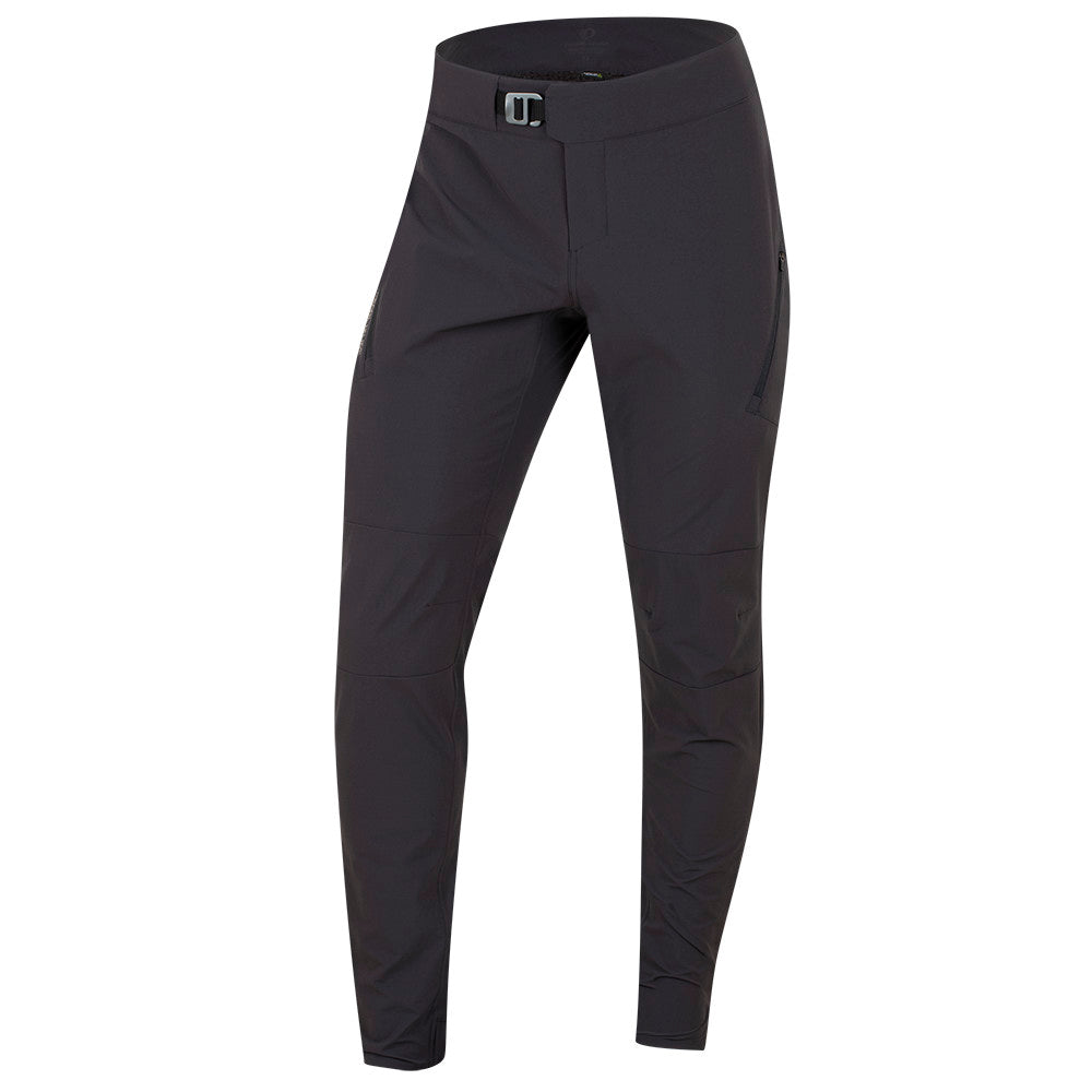 Men's Summit AmFIB® Alpha Pants - Waterproof Hiking Pants for Outdoor Adventures & Winter Sports