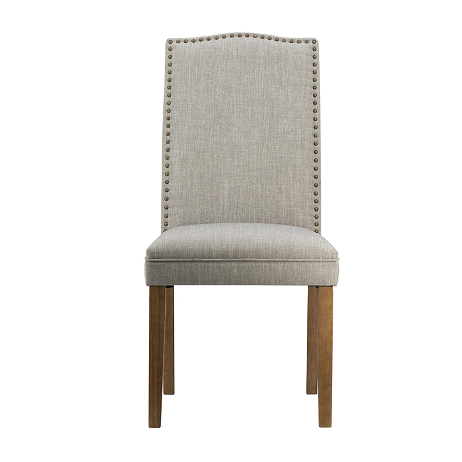 A&B Home 39