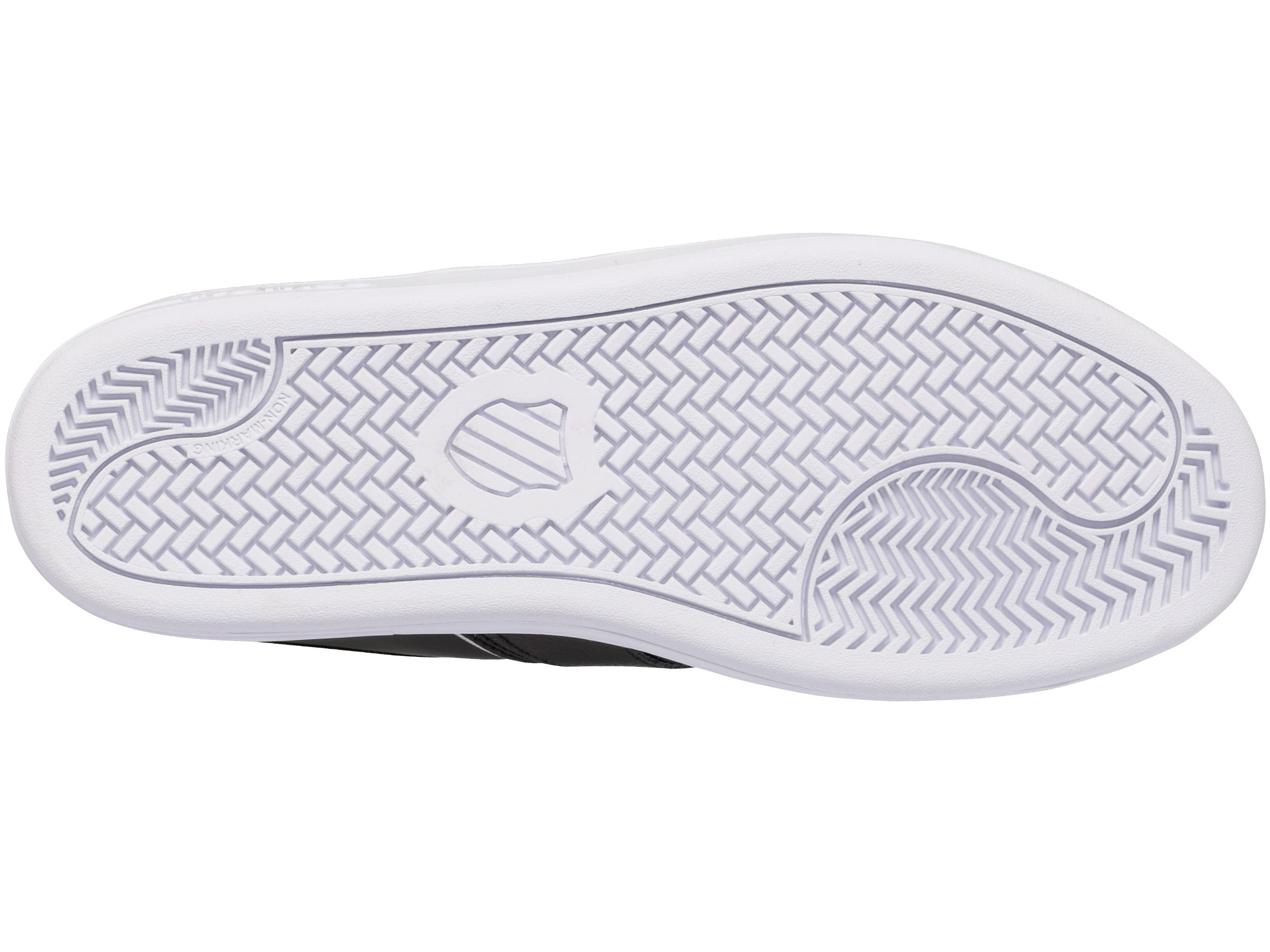 Nike Court Northam Tennis Shoes for Men - Black/Stingray/Silver | Durable & Comfortable Court Sneakers | Perfect for Tennis, Casual Wear & Gym Workouts