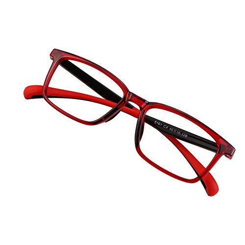 5161_07black Red