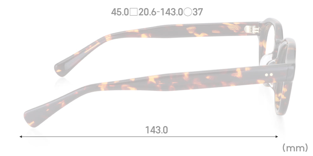 Classic Bold 180 - Premium Quality Eyeglasses for Men & Women | Trendy & Durable Frames for Everyday Wear, Work & Outdoor Activities
