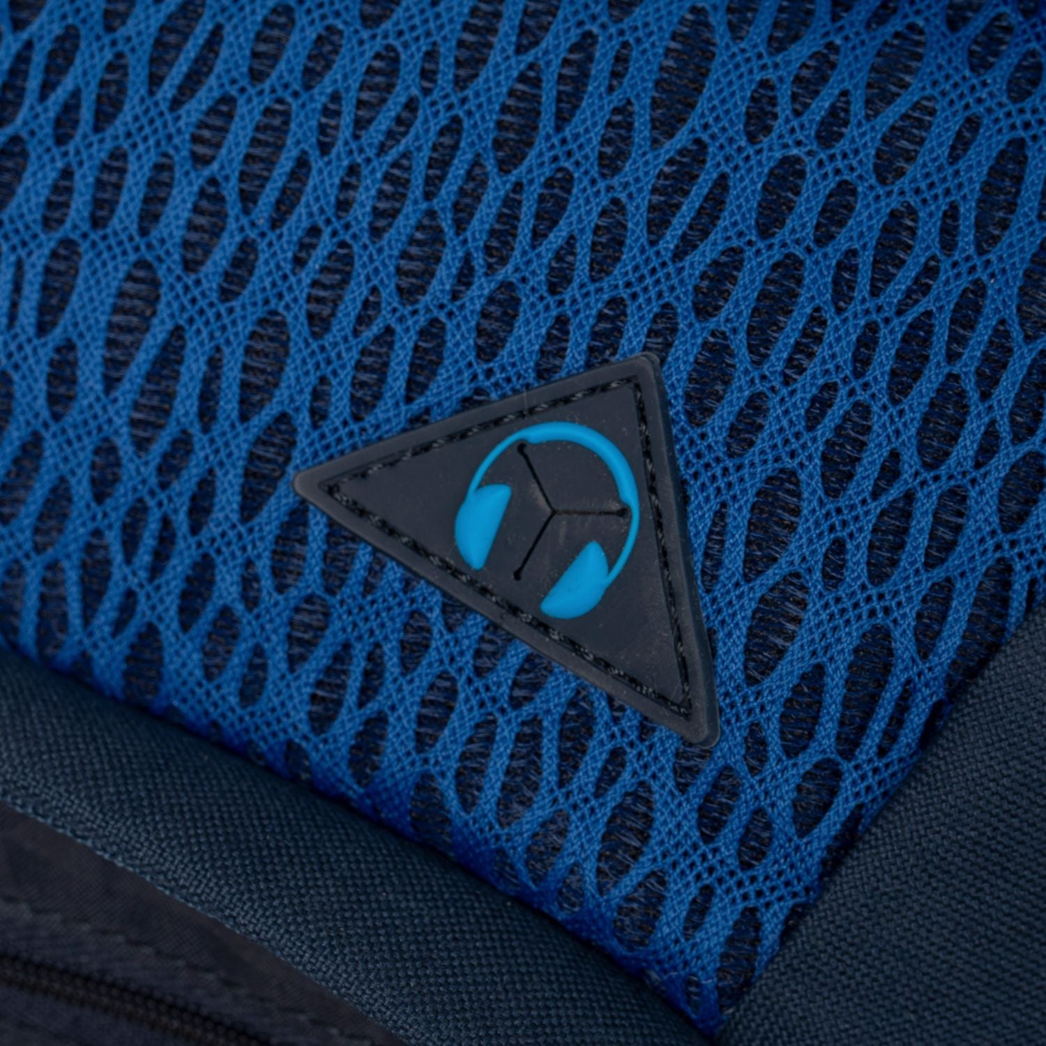 **Satch Pack Blue Moon Limited Edition Backpack - Stylish & Durable for Travel, School & Outdoor Adventures**