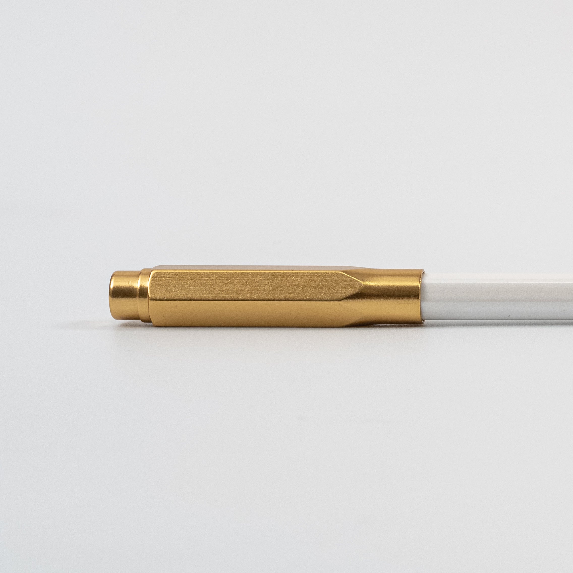 Blackwing Point Guard - Premium Eraser for Artists & Drafting Professionals - Perfect for Sketching, Drawing & Precision Erasing