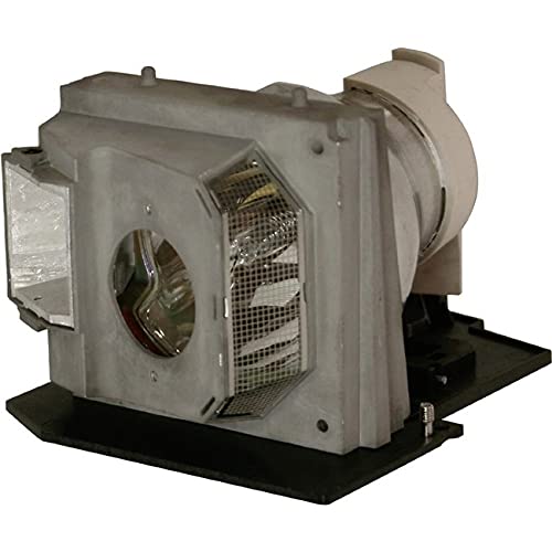 BL-FU300A-BTI Replacement Projector Lamp - Compatible with [Brand/Model] - High Brightness 6500K Bulb for Home Theater, Office Presentations & Outdoor Movie Nights