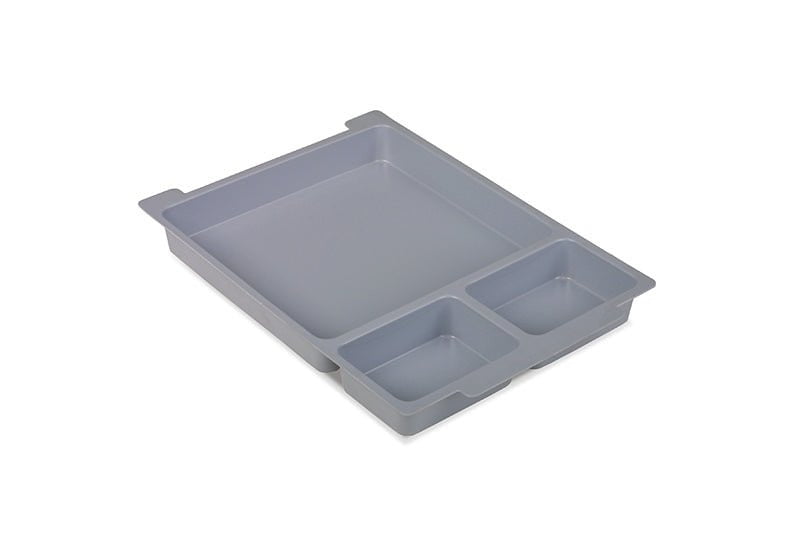 Gratnells Storage Accessories & Classroom Organization Extras – Perfect for School, Office & Home Use