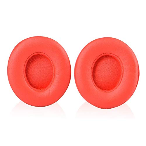 Watermelon Red