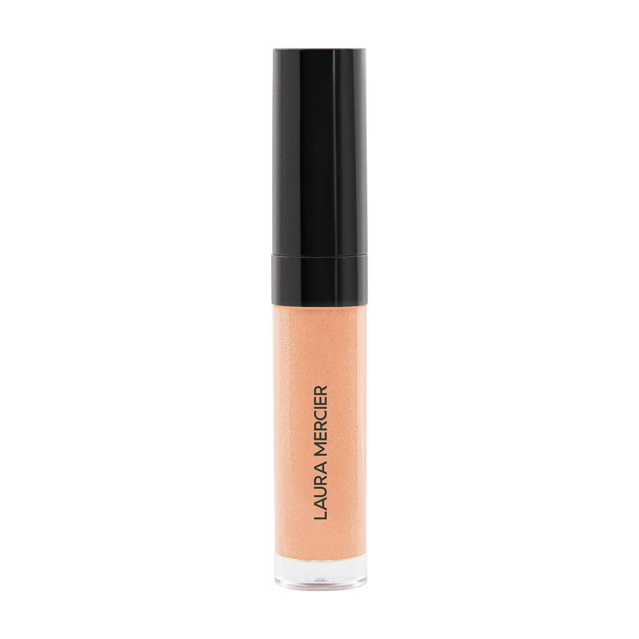 Luxury Lip Gloss - High Shine, Hydrating & Non-Sticky Lip Gloss for Women - Perfect for Daily Wear, Parties & Special Occasions