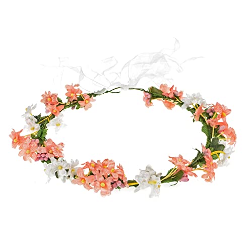 A-White Coral