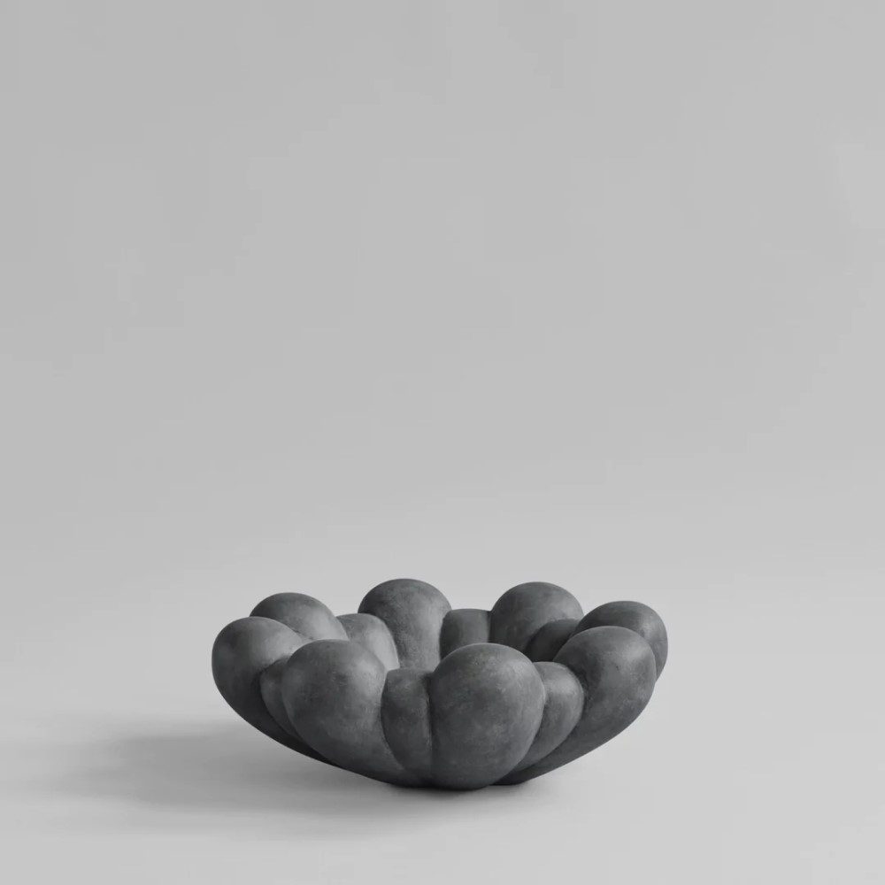 101 COPENHAGEN Large Bloom Tray - 17.3