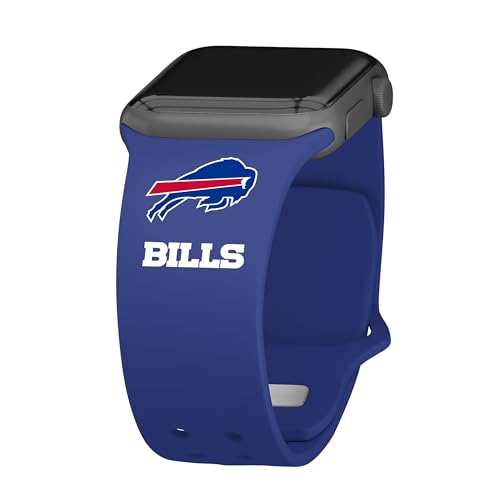 Buffalo Bills