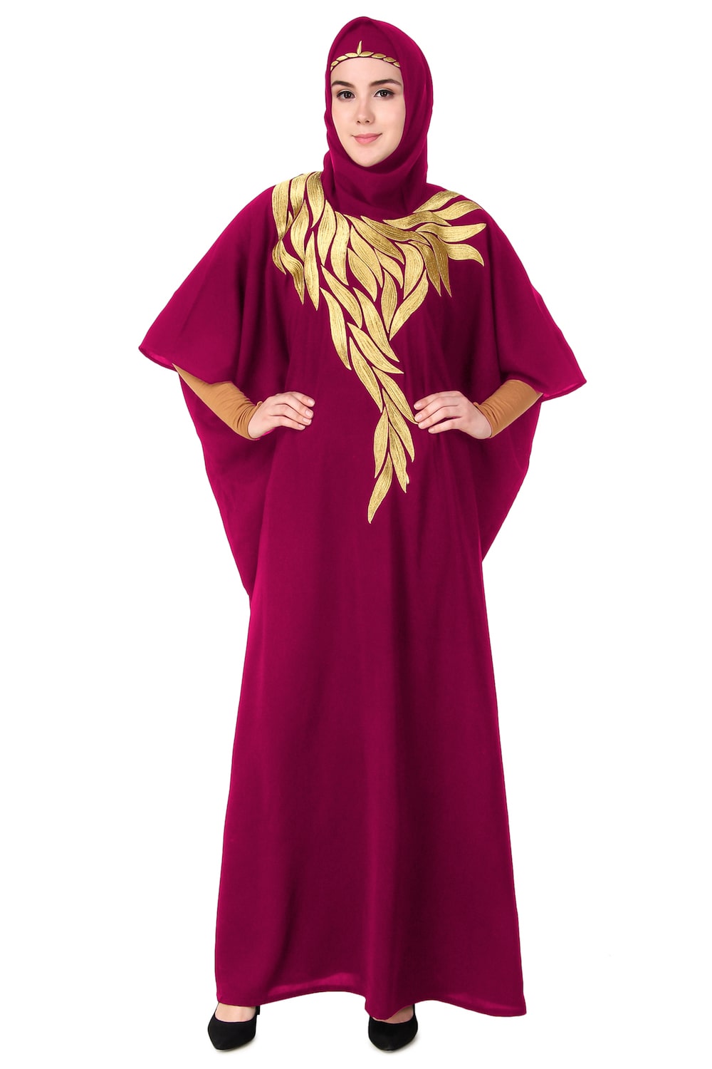 Magenta