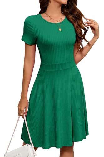 Green-01