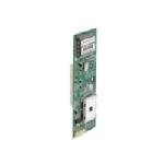 HP ML115 G1 Server iLO 100C Remote Management Kit - Ideal for Small Business IT Infrastructure & Data Center Remote Monitoring