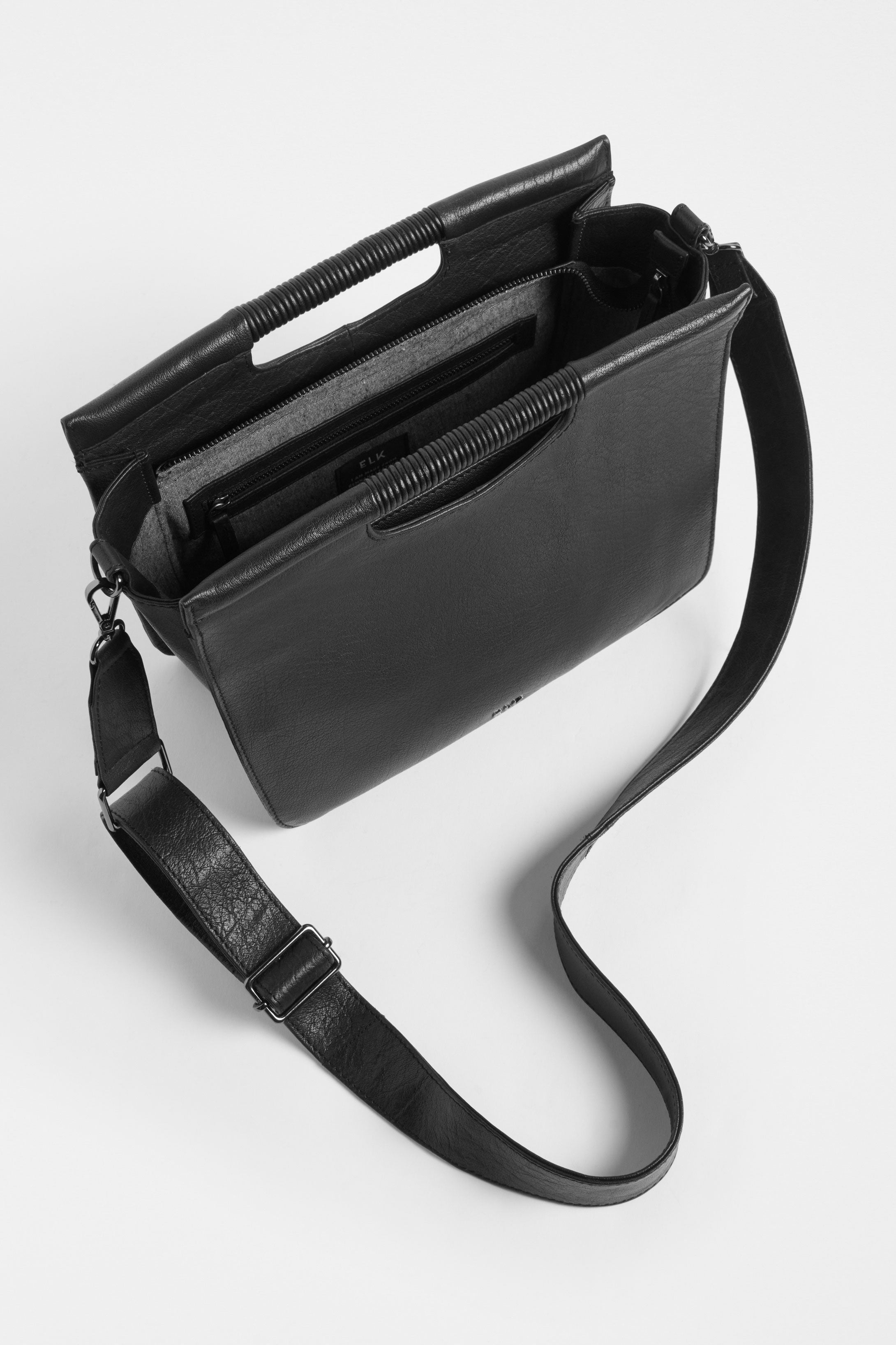 Halor Bag - Stylish & Durable Backpack for Men & Women - Perfect for Travel, Work & School - Water-Resistant & Spacious Design