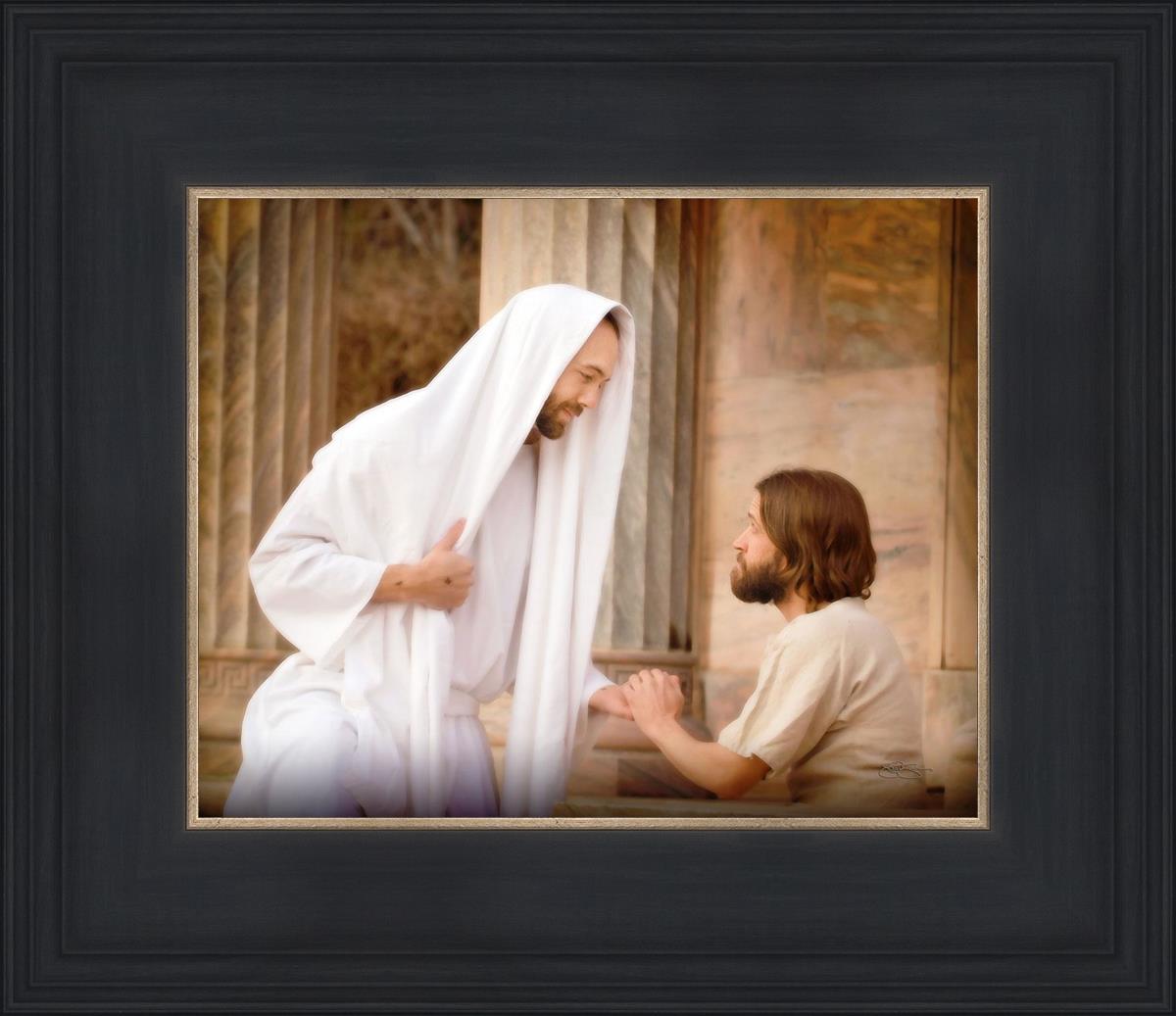 Come Unto Me by Scott Sumner - Inspirational Christian Book for Daily Devotion & Spiritual Growth - Perfect for Bible Study, Gift Giving & Personal Reflection