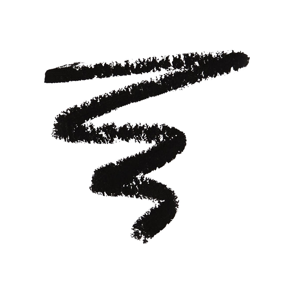 Kjaer Weis Eye Pencil - Natural & Vegan Eyeliner for Sensitive Eyes | Long-Lasting & Smudge-Proof | Perfect for Everyday Makeup & Professional Looks