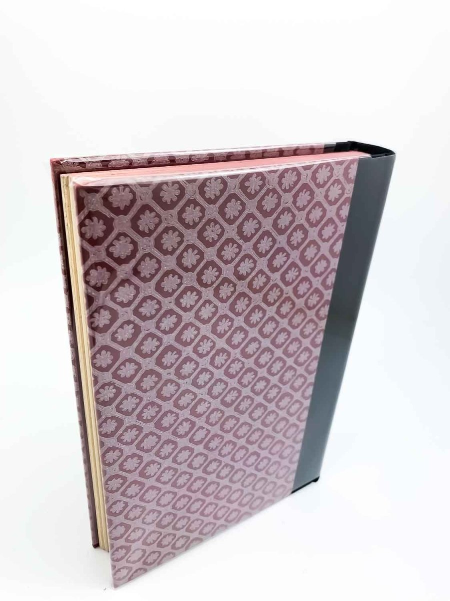 The Souls of Black Folk by W.E.B. Du Bois - Signed First Edition Essays & Sketches Collection | African American Literature Classics for Book Collectors & History Enthusiasts