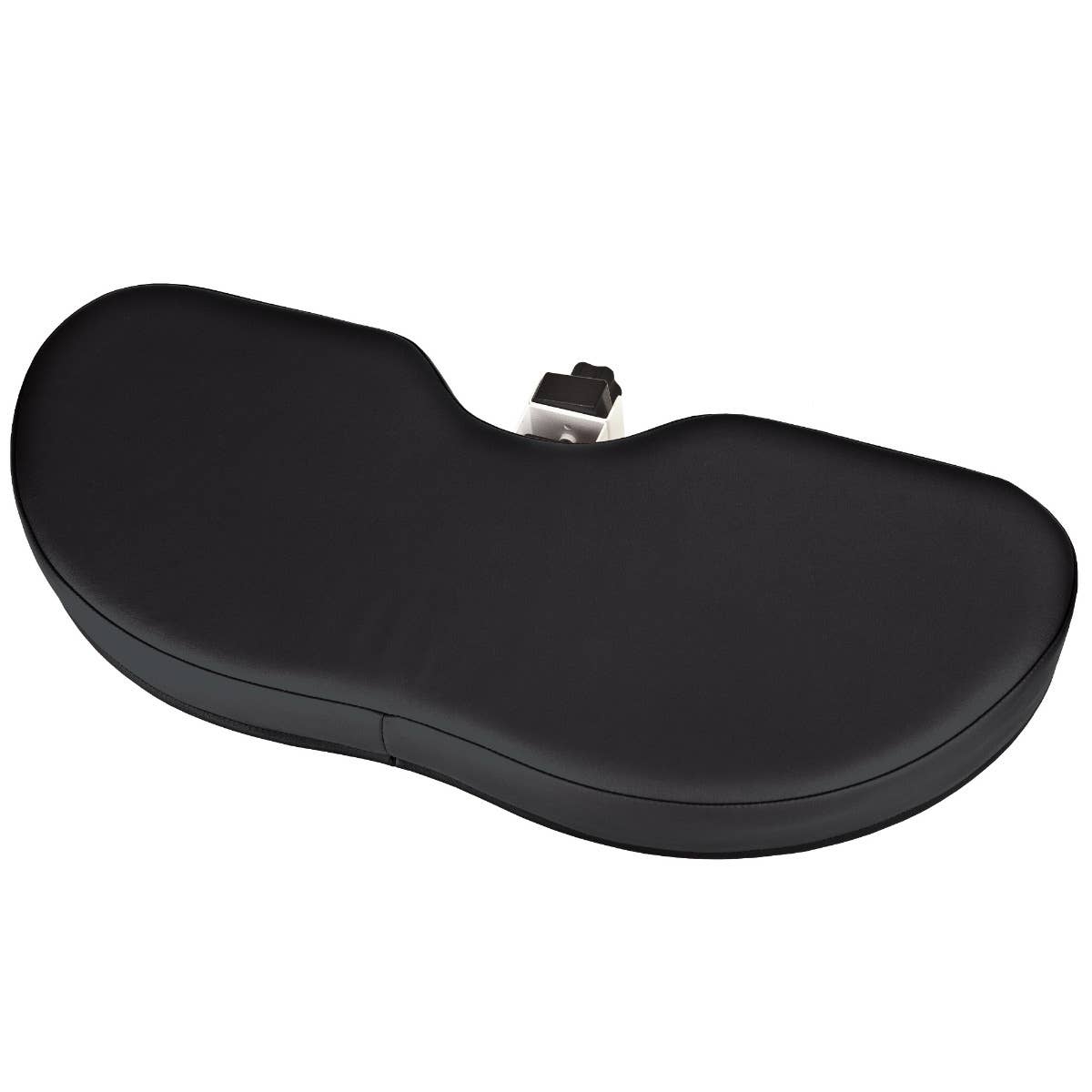 Premium Adjustable Hanging Armrest - Ergonomic Support for Office Chairs, Gaming Seats & Car Seats - Reduce Fatigue & Improve Posture - Perfect for Long Work Hours, Gaming Sessions & Road Trips