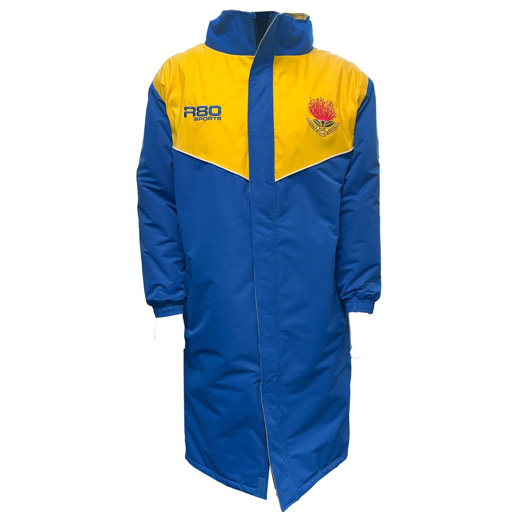R80 Sports Subs Jackets - Lightweight Waterproof Windbreaker for Men & Women - Perfect for Running, Hiking & Outdoor Activities