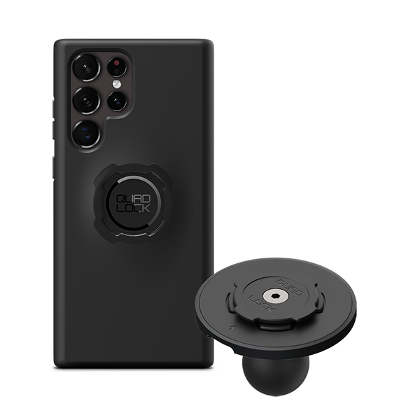 1 Ball Top Cap Adaptor Truck Kits for Skateboards - Galaxy Design | Perfect for Skateboard Upgrades & Customization