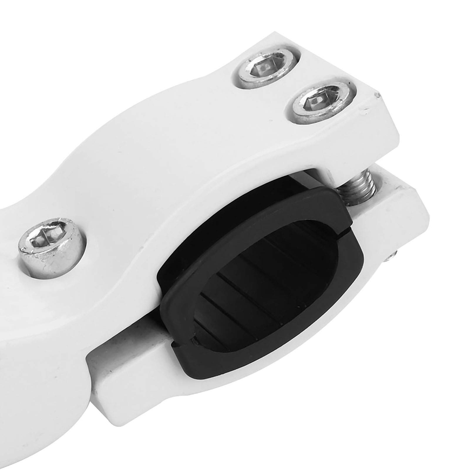 Portable Aluminum Alloy Bicycle Kickstand - Universal Fit for 16