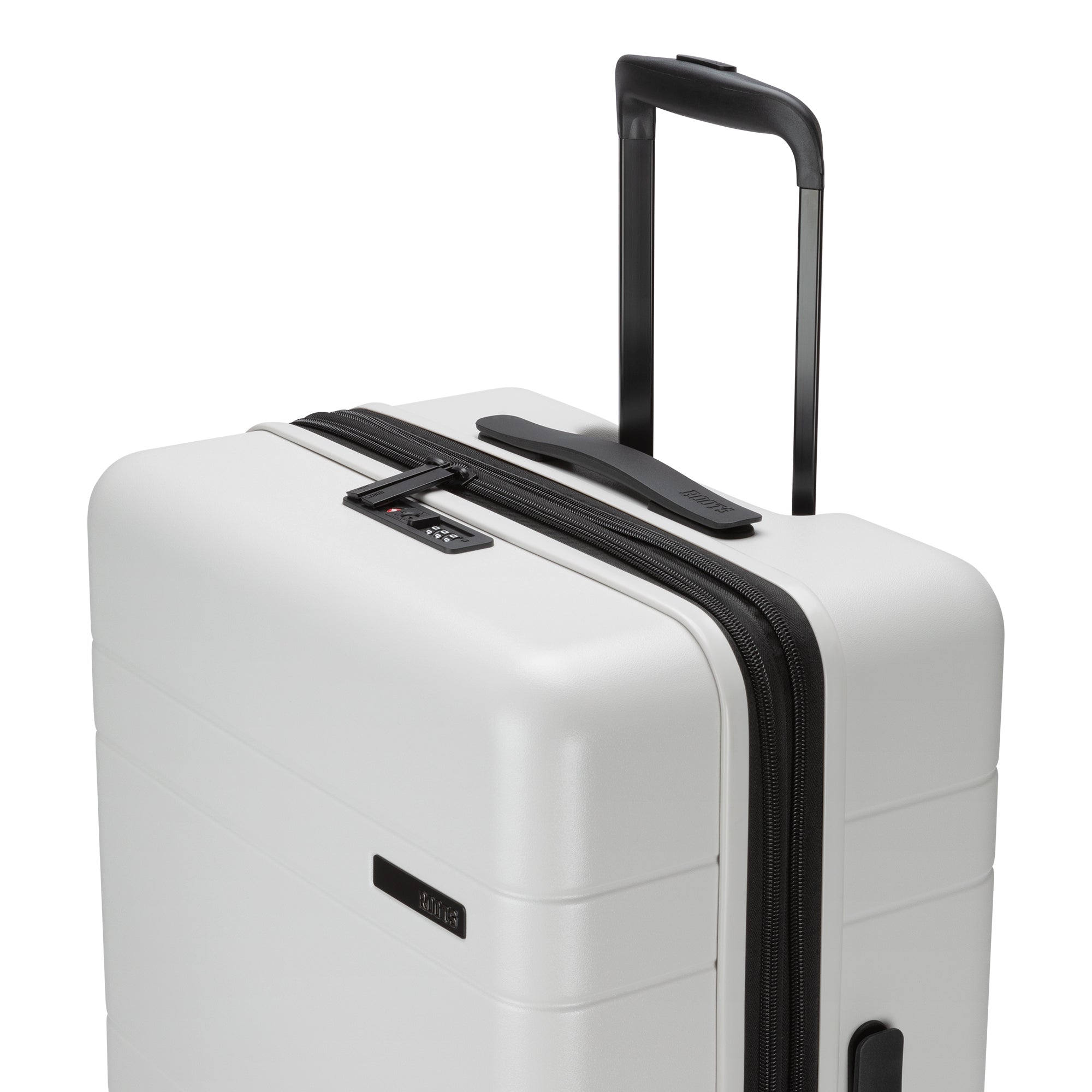 Roots Travel Expandable Spinner 28