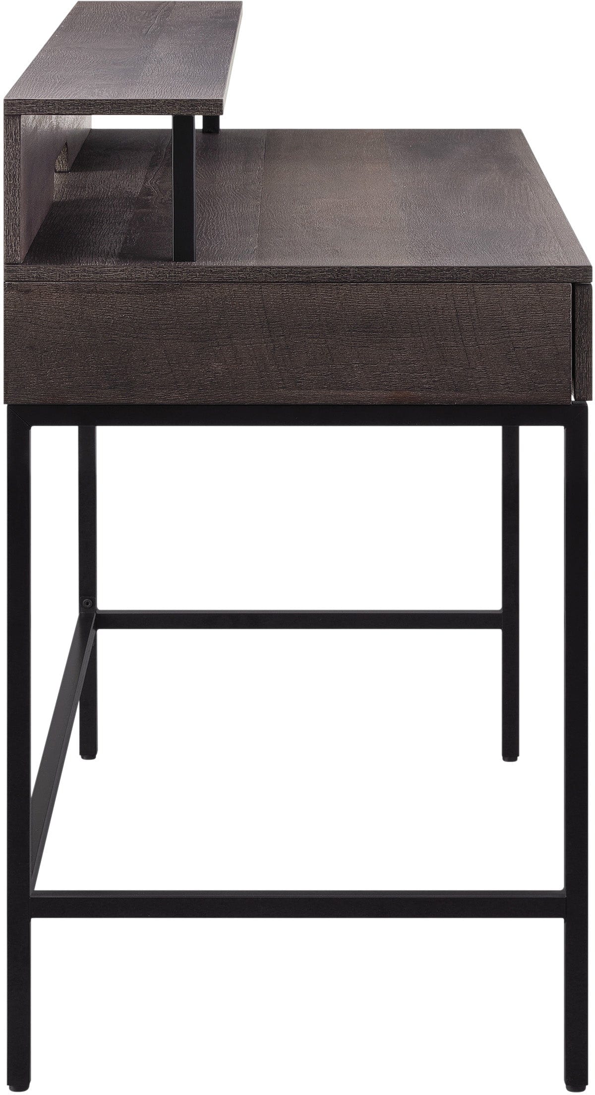 Office Star Contempo 40