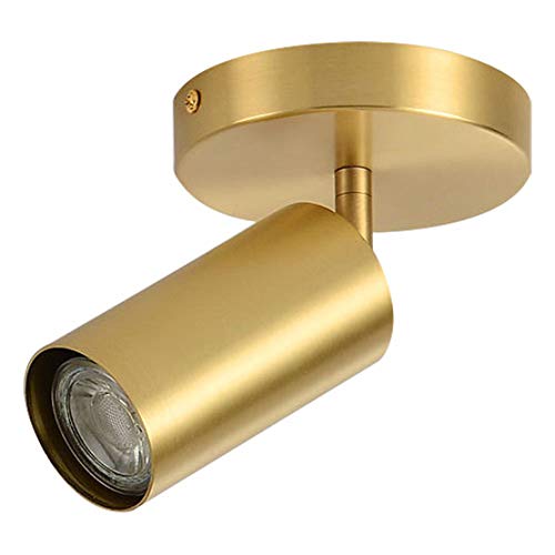 Gold-1 Light