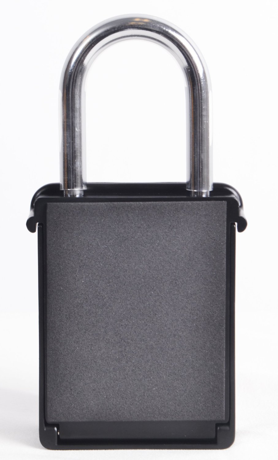 12 Pack Key Safe Realtor Lock Box with Customizable Combination Code - Secure Storage for Home, Office & Real Estate Agents (Outdoor/Indoor Use)