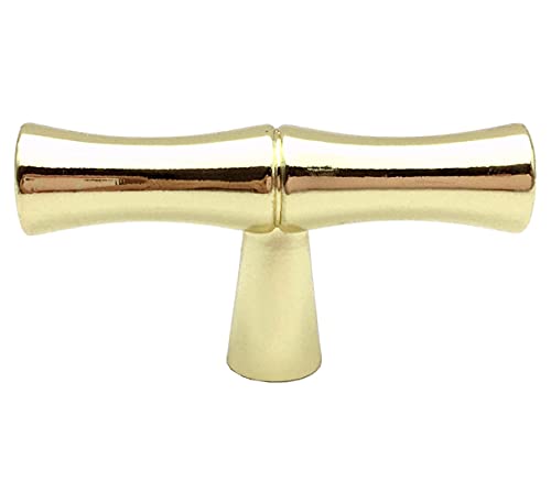 Polished Gold