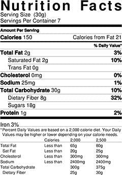 Bulk Coconut Slices 13lb - Fresh & Natural for Baking & Snacking