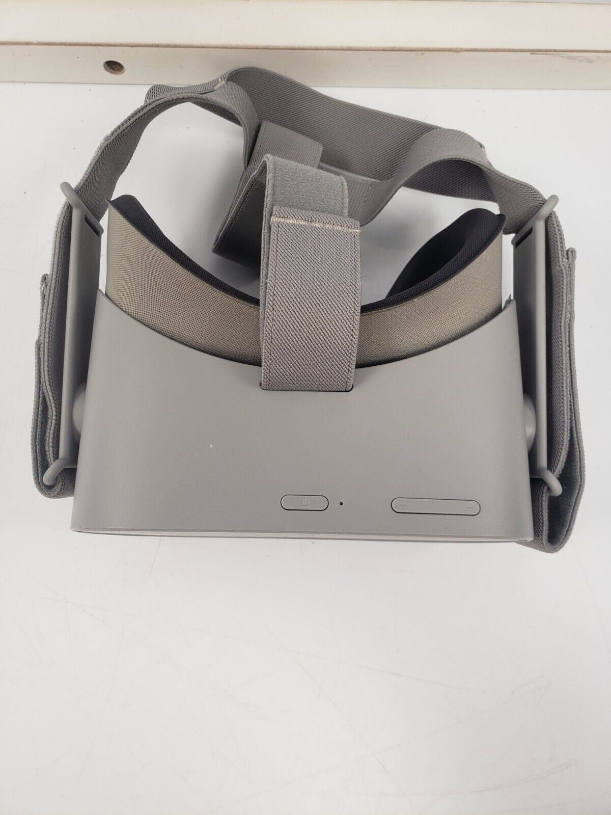 Oculus MH A64 Go VR Headset - Wireless Virtual Reality Glasses for Immersive Gaming & 3D Movies - Perfect for Home Entertainment & Travel