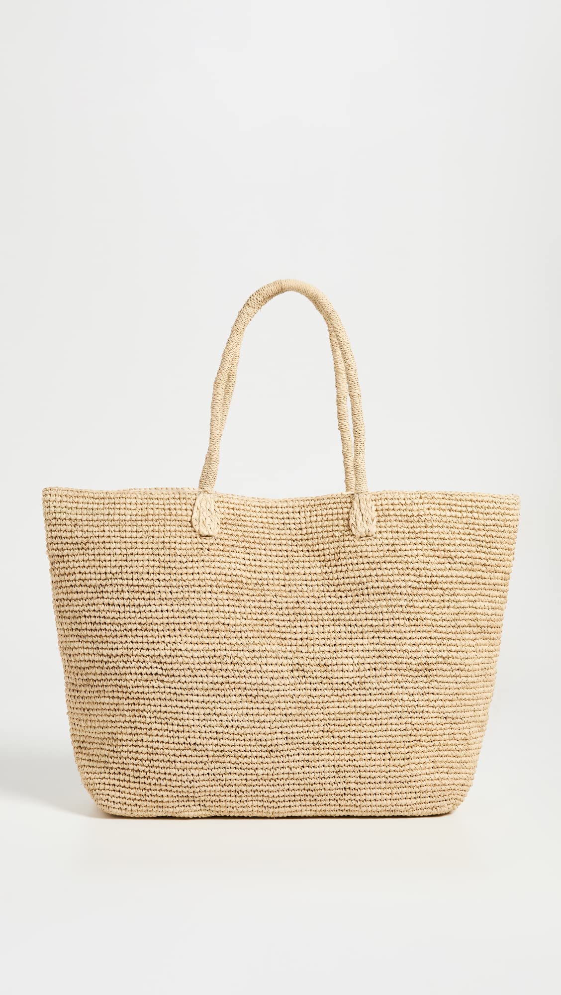 Hat Attack Women's Jane Tote Bag - Stylish & Spacious Handbag for Work, Travel & Everyday Use | Fashionable Shoulder Tote Purse for Women