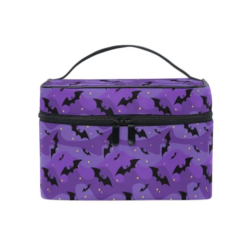 Halloween Theme 080