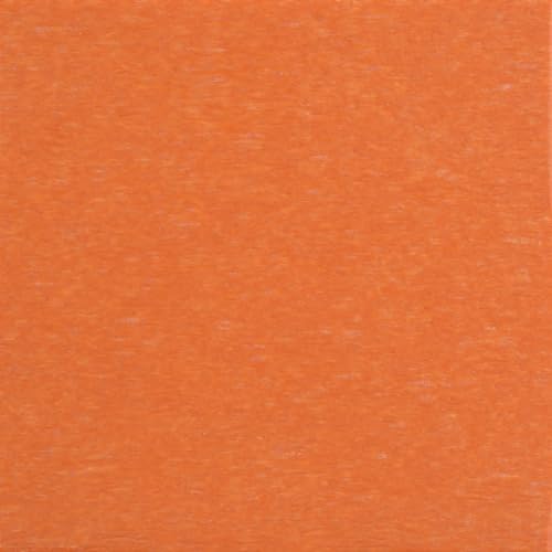 Tangerine