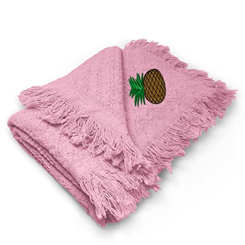 Pink Design Only