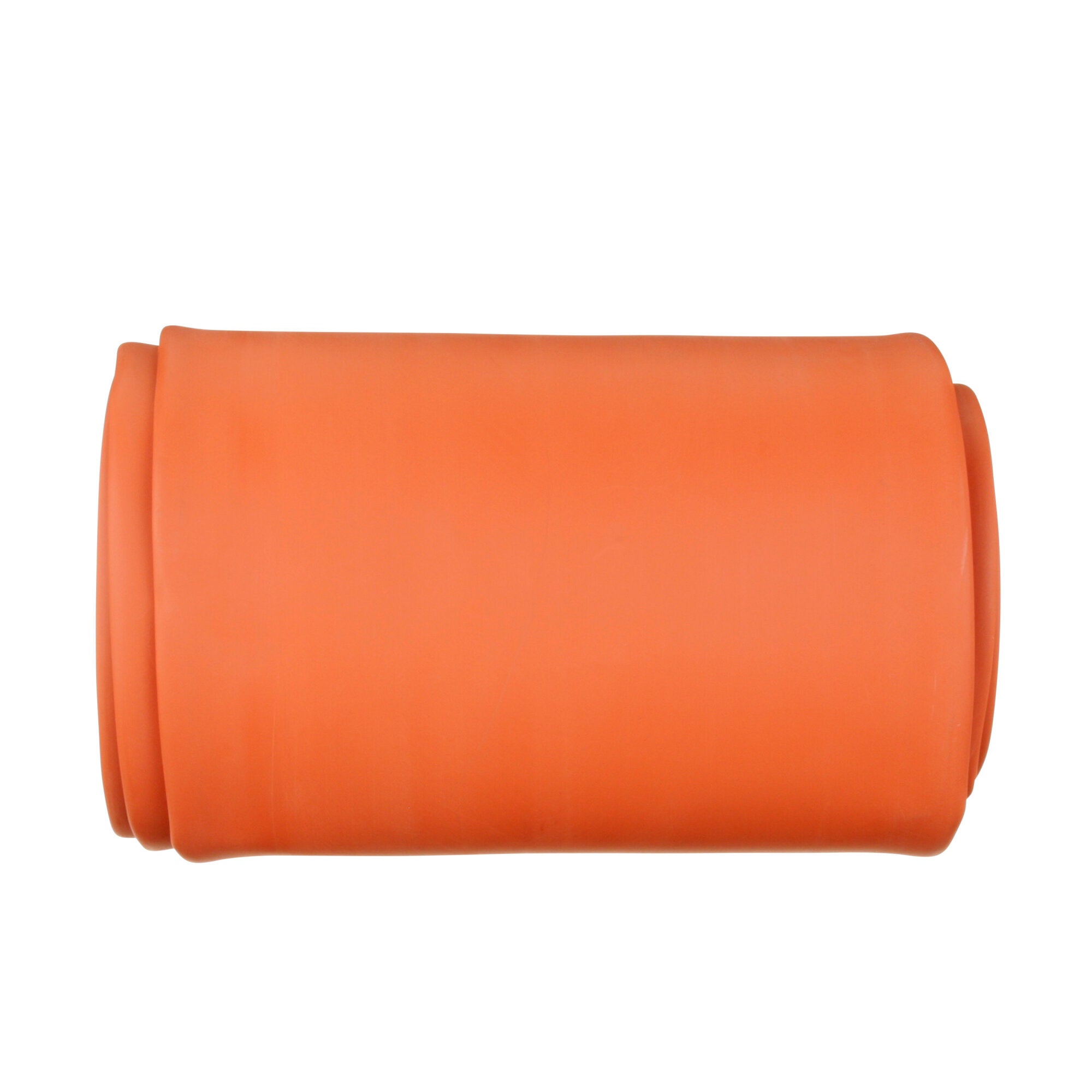 3M BBI 7A Bus Bar Tubing 50ft, 8.28mm Outer Diameter - Electrical Insulation for Power Distribution & Industrial Applications