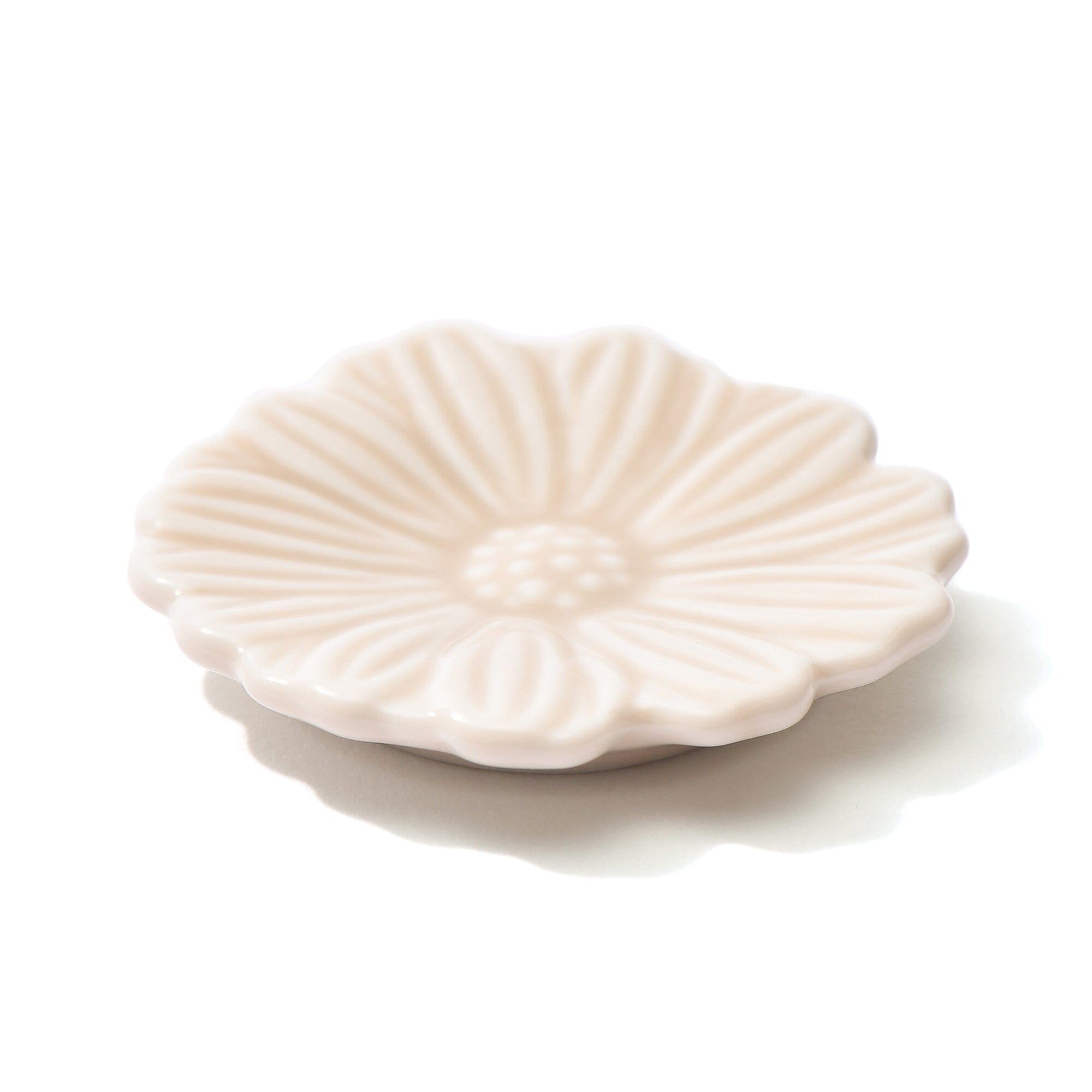 Premium Ivory Chopsticks Set with Rest - Elegant Asian Dining Utensils for Sushi, Ramen, and Home Decor