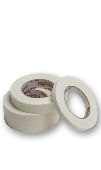 Heavy Duty Rifle Strapping Tape - Strong Adhesive Gun Tape for Firearms, Hunting & Shooting Gear - Secure Weapon Storage & Transport