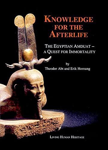 Egyptian Amduat Book: Ancient Guide to the Afterlife & Quest for Immortality | Spiritual Journey, Mythology Study, Historical Artifact Collection